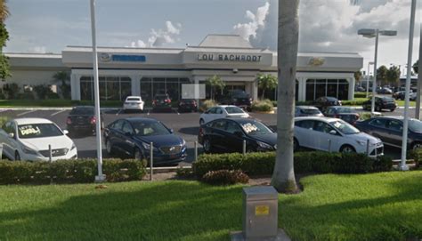 pompano beach building department inspector.